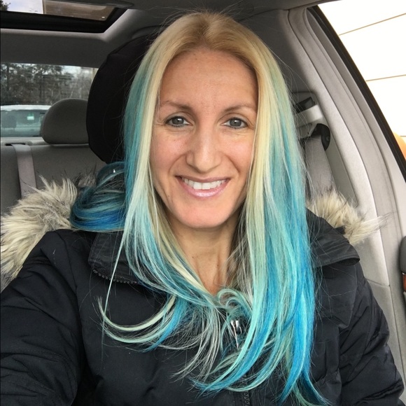 cyndibella